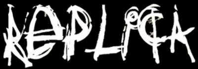 logo Replica (AUT)